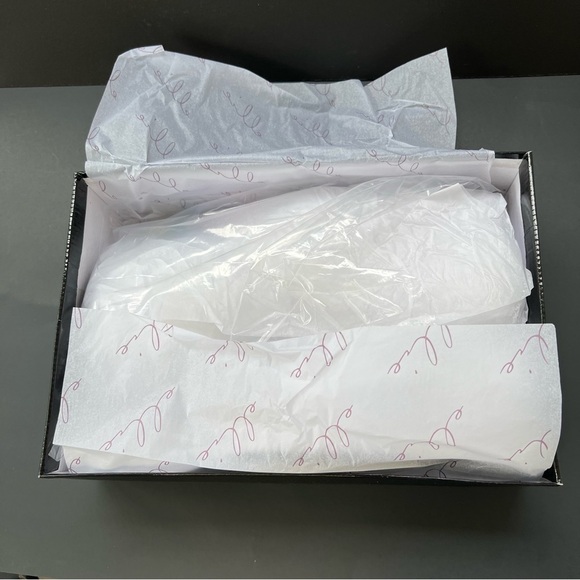 Ellie 7" Unicorn Heel Platform Shoes Stripper Pole Dance Stilettos 777 Prince - Picture 10 of 16